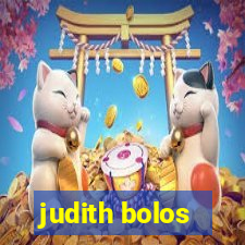 judith bolos